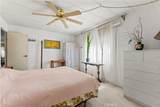 4747 Oak Crest Road - Photo 11
