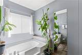 4747 Oak Crest Road - Photo 12