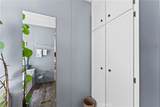 4747 Oak Crest Road - Photo 13