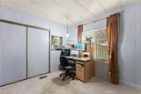 4747 Oak Crest Road - Photo 15