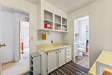 4747 Oak Crest Road - Photo 16