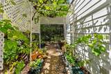 4747 Oak Crest Road - Photo 21