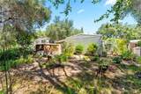4747 Oak Crest Road - Photo 22