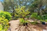 4747 Oak Crest Road - Photo 24