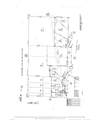 47180 Woodcliff Drive - Photo 52