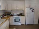 5701 Live Oak - Photo 12