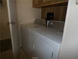 5701 Live Oak - Photo 13