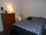 5701 Live Oak - Photo 14
