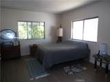 5701 Live Oak - Photo 16