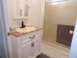 5701 Live Oak - Photo 18