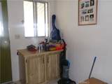5701 Live Oak - Photo 19