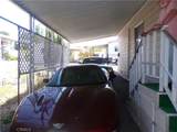 5701 Live Oak - Photo 20