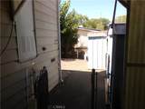 5701 Live Oak - Photo 22