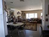 5701 Live Oak - Photo 23