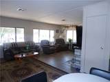 5701 Live Oak - Photo 24