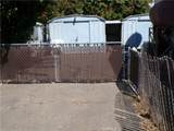 5701 Live Oak - Photo 4
