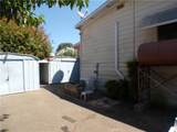 5701 Live Oak - Photo 5