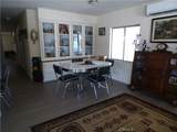 5701 Live Oak - Photo 10