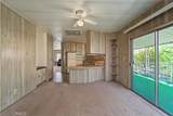1499 Old Mountain Ave - Photo 11
