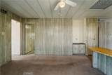 1499 Old Mountain Ave - Photo 12