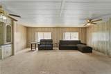1499 Old Mountain Ave - Photo 13