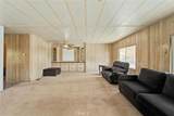 1499 Old Mountain Ave - Photo 14