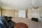 1499 Old Mountain Ave - Photo 16