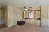 1499 Old Mountain Ave - Photo 17