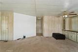 1499 Old Mountain Ave - Photo 18