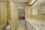 1499 Old Mountain Ave - Photo 19