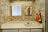 1499 Old Mountain Ave - Photo 20