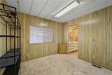 1499 Old Mountain Ave - Photo 22