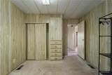 1499 Old Mountain Ave - Photo 23