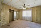 1499 Old Mountain Ave - Photo 24