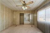 1499 Old Mountain Ave - Photo 25