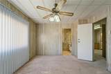 1499 Old Mountain Ave - Photo 26