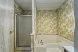 1499 Old Mountain Ave - Photo 29