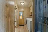 1499 Old Mountain Ave - Photo 30