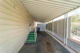1499 Old Mountain Ave - Photo 32