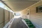 1499 Old Mountain Ave - Photo 34