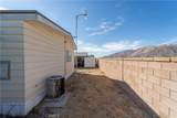 1499 Old Mountain Ave - Photo 35