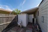 1499 Old Mountain Ave - Photo 36