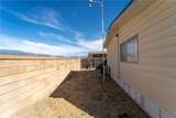 1499 Old Mountain Ave - Photo 37