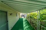 1499 Old Mountain Ave - Photo 40