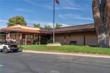 1499 Old Mountain Ave - Photo 43