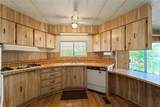 1499 Old Mountain Ave - Photo 8