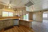 1499 Old Mountain Ave - Photo 9