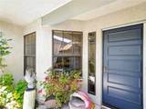 591 Beachport - Photo 1