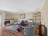 591 Beachport - Photo 2