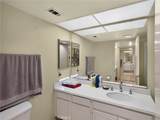 591 Beachport - Photo 11